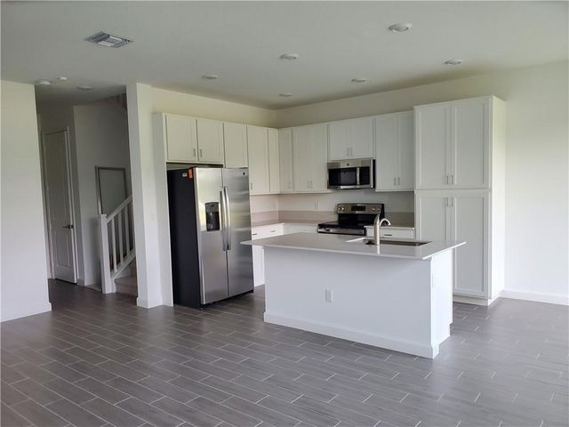 4922 Navali Drive, Lake Worth, FL 33467