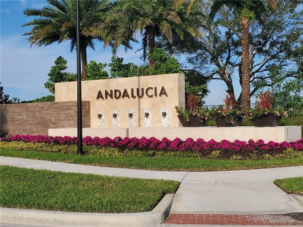 4922 Navali Drive, Lake Worth, FL 33467