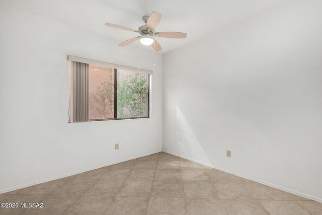 4568 N Camino Campero, Tucson, AZ 85750