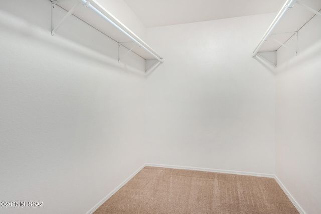 4568 N Camino Campero, Tucson, AZ 85750