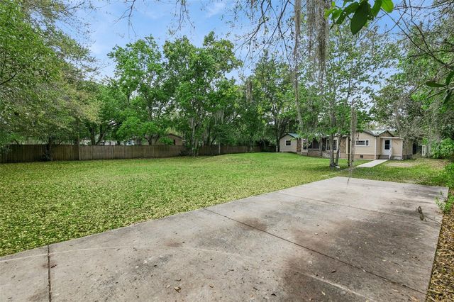 2832 4TH STREET, Orlando, FL 32820