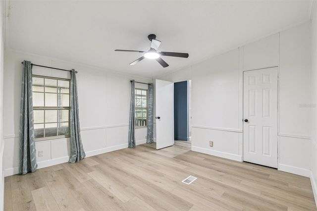 2832 4TH STREET, Orlando, FL 32820