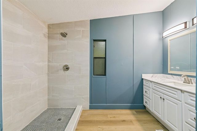 2832 4TH STREET, Orlando, FL 32820