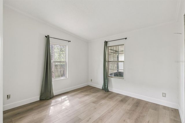 2832 4TH STREET, Orlando, FL 32820