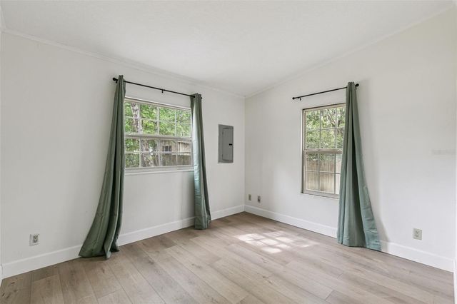 2832 4TH STREET, Orlando, FL 32820