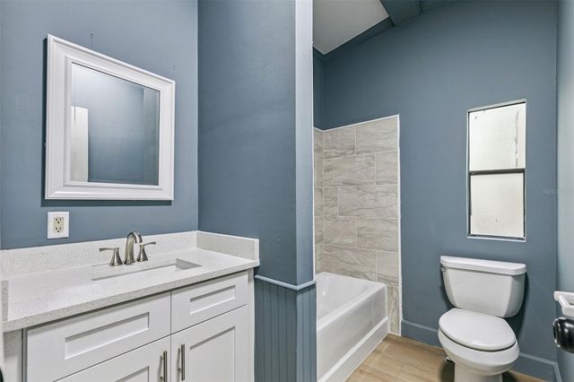 2832 4TH STREET, Orlando, FL 32820