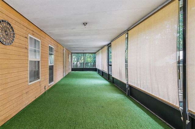 2832 4TH STREET, Orlando, FL 32820