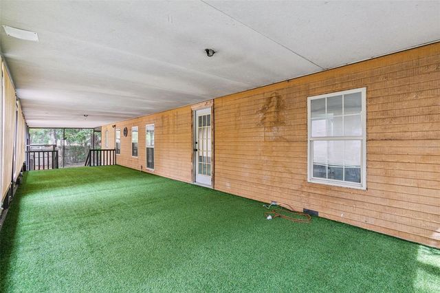 2832 4TH STREET, Orlando, FL 32820