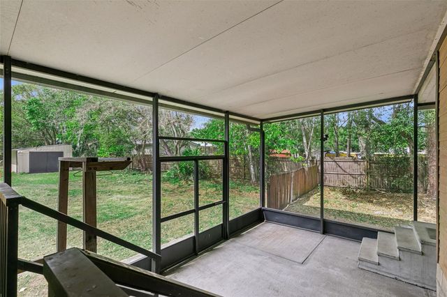 2832 4TH STREET, Orlando, FL 32820