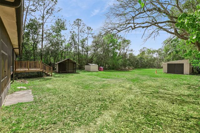 2832 4TH STREET, Orlando, FL 32820