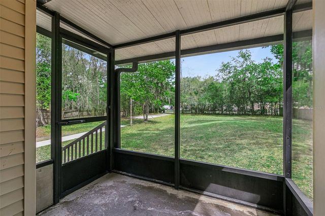 2832 4TH STREET, Orlando, FL 32820