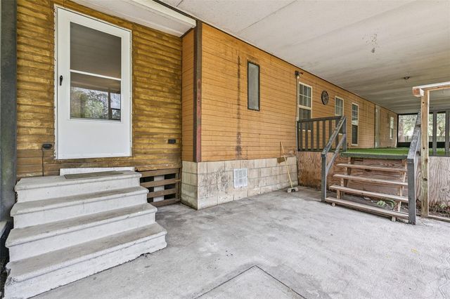 2832 4TH STREET, Orlando, FL 32820