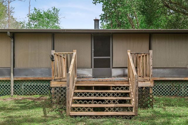 2832 4TH STREET, Orlando, FL 32820