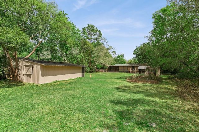 2832 4TH STREET, Orlando, FL 32820