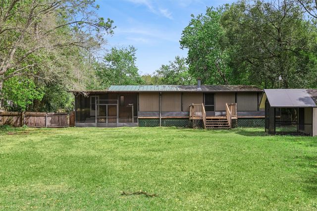 2832 4TH STREET, Orlando, FL 32820