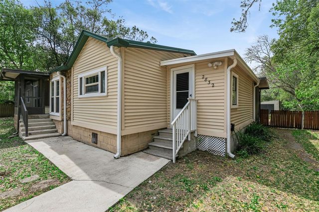 2832 4TH STREET, Orlando, FL 32820