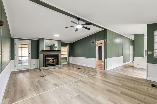 2832 4TH STREET, Orlando, FL 32820