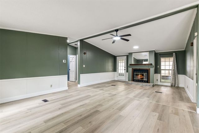 2832 4TH STREET, Orlando, FL 32820