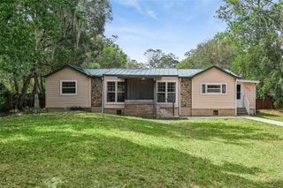 2832 4TH STREET, Orlando, FL 32820