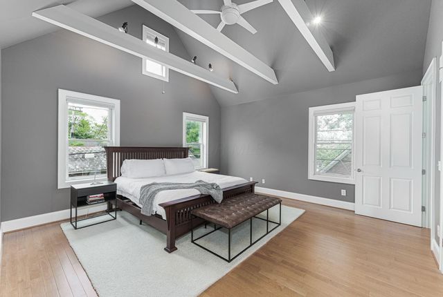 308 Jackson Street, Columbus, OH 43206