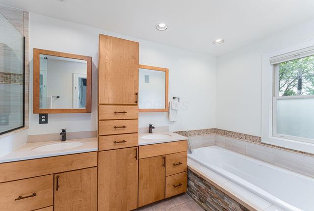 308 Jackson Street, Columbus, OH 43206
