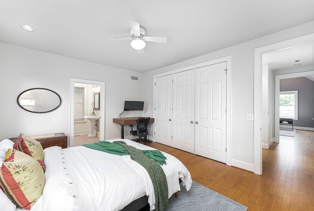 308 Jackson Street, Columbus, OH 43206