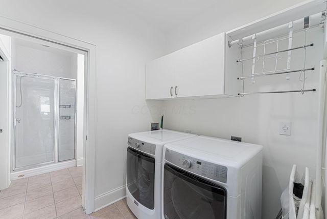 308 Jackson Street, Columbus, OH 43206