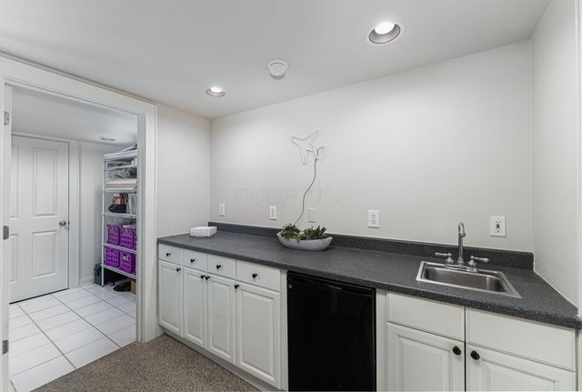 308 Jackson Street, Columbus, OH 43206