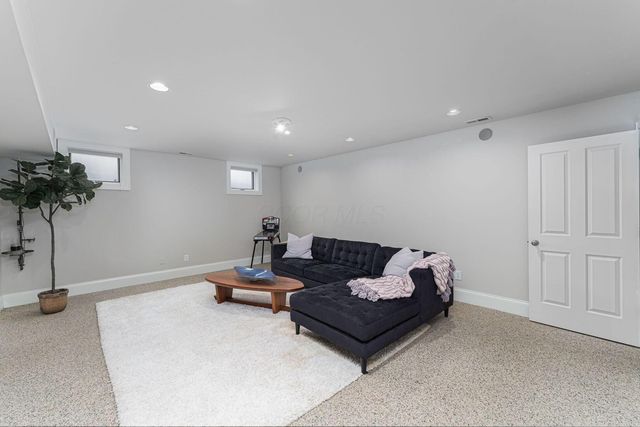 308 Jackson Street, Columbus, OH 43206