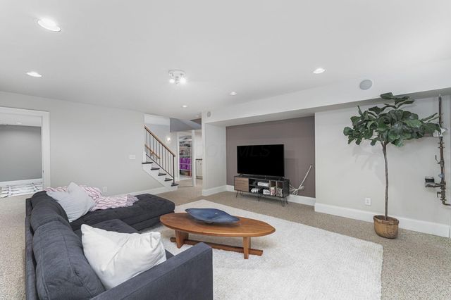 308 Jackson Street, Columbus, OH 43206