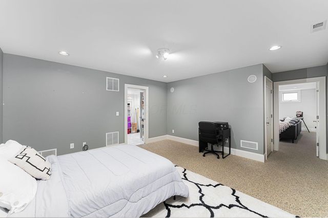 308 Jackson Street, Columbus, OH 43206