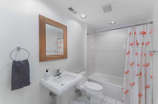 308 Jackson Street, Columbus, OH 43206