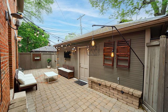 308 Jackson Street, Columbus, OH 43206