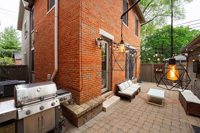 308 Jackson Street, Columbus, OH 43206