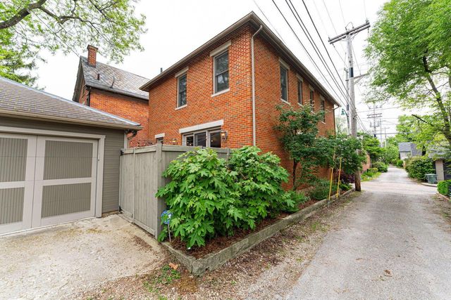 308 Jackson Street, Columbus, OH 43206