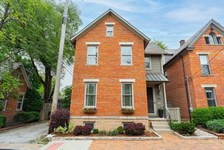 308 Jackson Street, Columbus, OH 43206