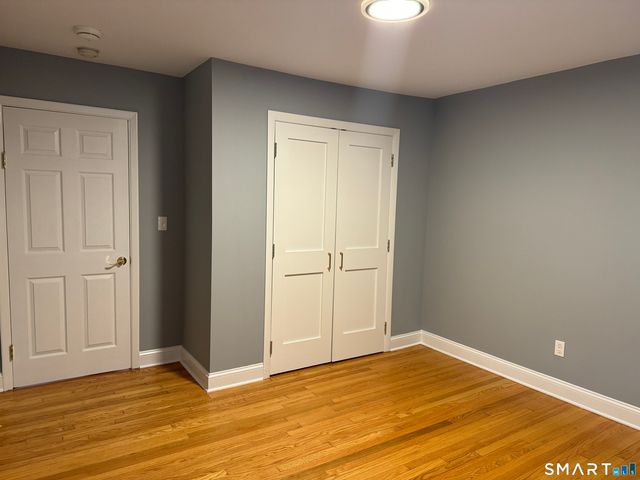 11 Maple Street 2, Trumbull, CT 06611