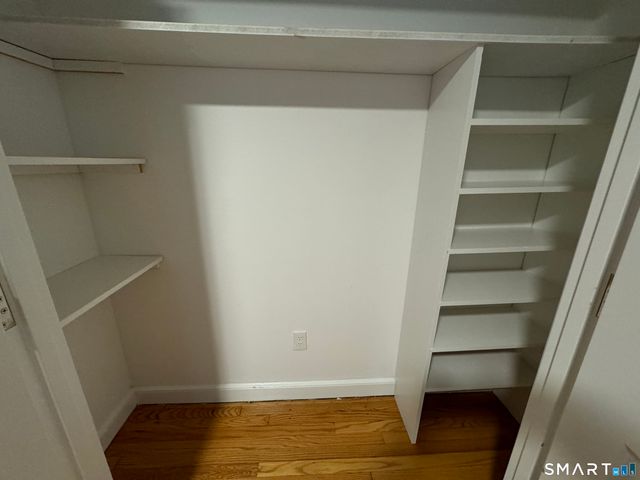 11 Maple Street 2, Trumbull, CT 06611