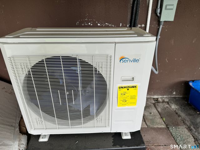 11 Maple Street 2, Trumbull, CT 06611