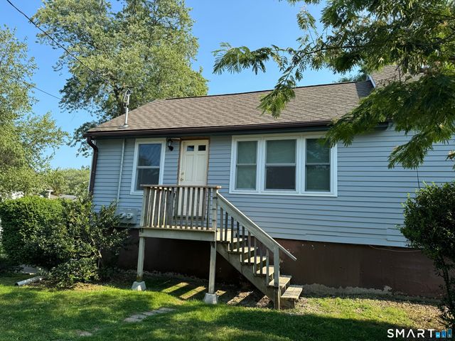 11 Maple Street 2, Trumbull, CT 06611