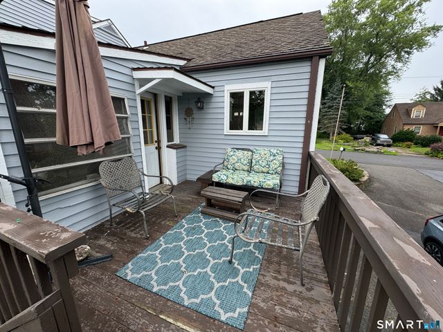 11 Maple Street 2, Trumbull, CT 06611