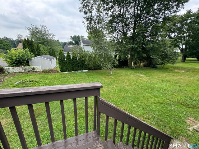 11 Maple Street 2, Trumbull, CT 06611