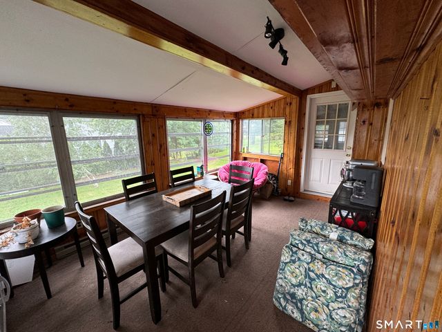 11 Maple Street 2, Trumbull, CT 06611