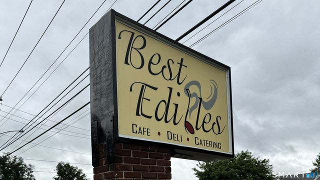 11 Maple Street 2, Trumbull, CT 06611