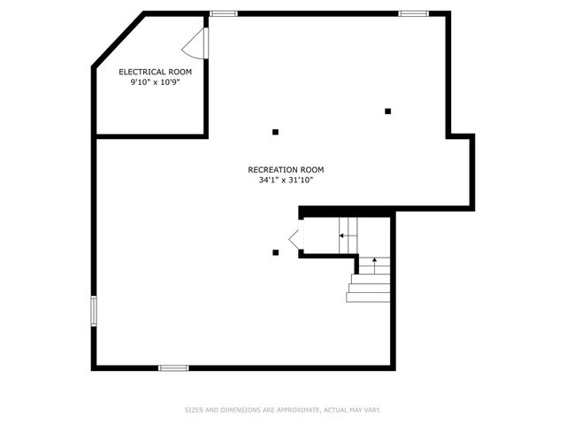 10039 LaCrosse Avenue, Skokie, IL 60077