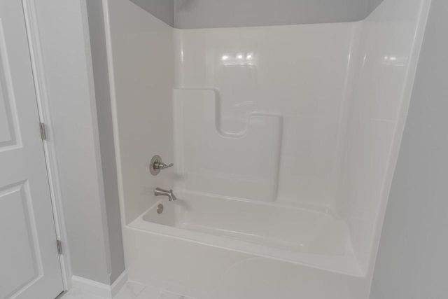 Lot 35 MUSKIE DRIVE, Weston, WI 54476