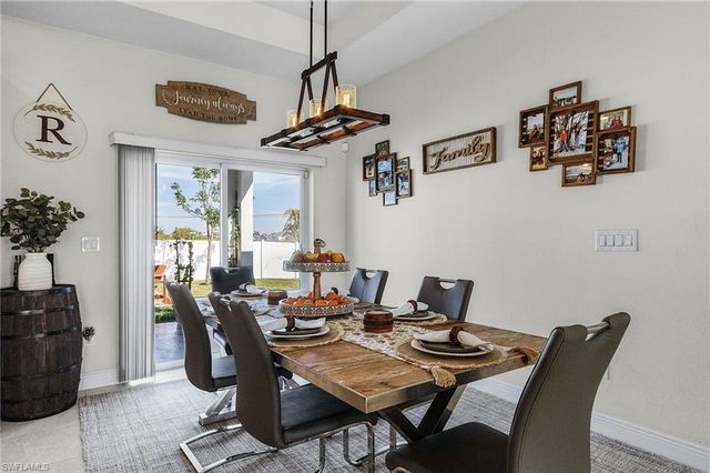 1901 NW 3rd ST, Cape Coral, FL 33993