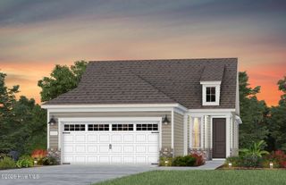 4161 Yellow Flag Iris Street, Winnabow, NC 28479
