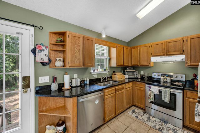 413 Kayak Court, Columbia, SC 29212