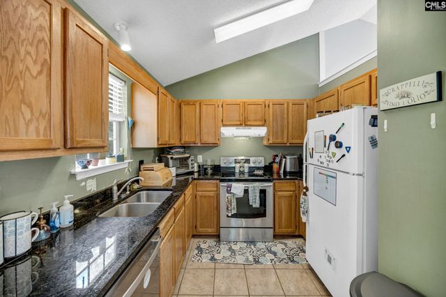 413 Kayak Court, Columbia, SC 29212